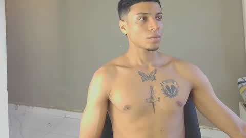 ig   kingmaster777 online show from December 4, 10:02 pm