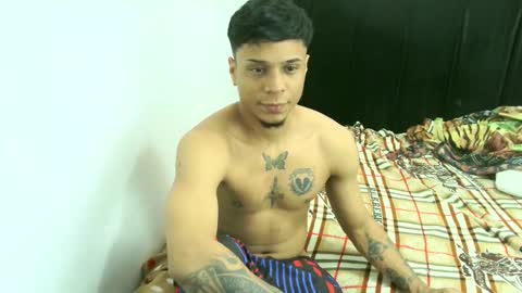 ig   kingmaster777 online show from February 22, 11:35 pm