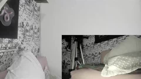 drake whitee Independent Model online show from November 11, 4:36 am