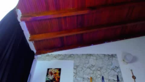 drake_xion1 online show from October 3, 12:20 am