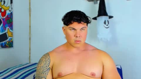 drake_xion1 online show from October 22, 11:39 pm