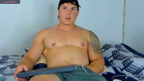 drake_xion1 online show from February 25, 12:47 am