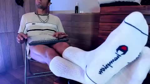 Drake Neuman online show from June 27, 4:18 am