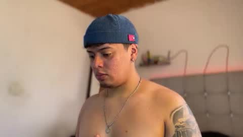 drakeeee online show from February 4, 4:44 pm