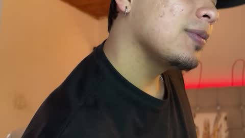 drakeeee online show from April 17, 2:41 pm