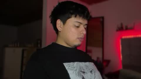 drakeeee online show from February 19, 1:49 am