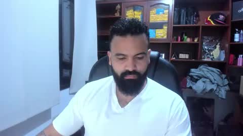 Drako online show from March 4, 4:49 am