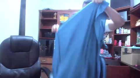 Drako online show from March 4, 7:51 am