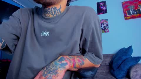 Drako online show from December 22, 12:45 pm