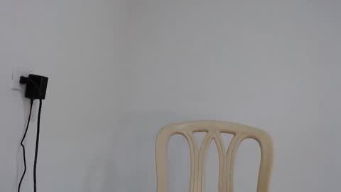 drako_monstercock online show from November 9, 8:22 pm