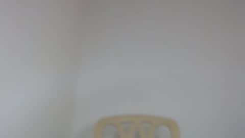 drako_monstercock online show from March 24, 9:32 pm