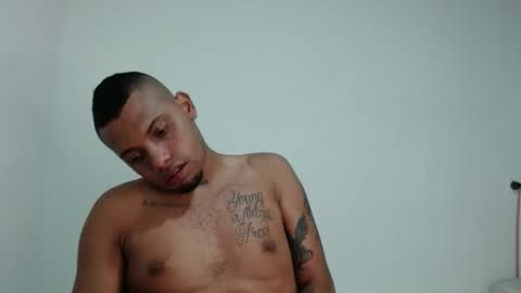 drako_monstercock online show from November 19, 5:29 am