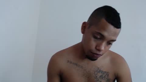 drako_monstercock online show from November 24, 6:50 pm