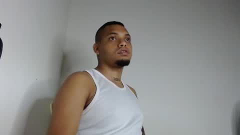 drako_monstercock online show from April 10, 11:42 pm