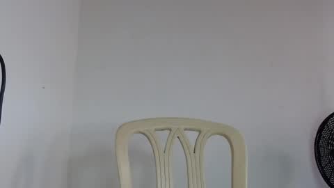 drako_monstercock online show from May 11, 6:27 pm