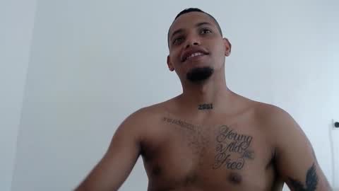 drako_monstercock online show from November 15, 5:14 pm