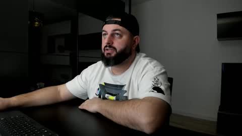 DravenPeak online show from March 10, 6:56 pm