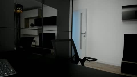 DravenPeak online show from March 9, 6:45 pm