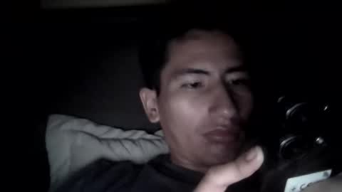 Drax online show from February 13, 3:43 am