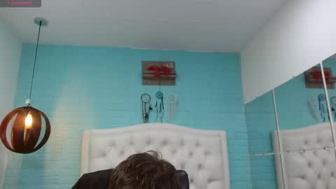 DraxBlade online show from February 5, 1:47 pm