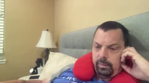 Dr of Boobs and Bras online show from November 25, 12:09 am