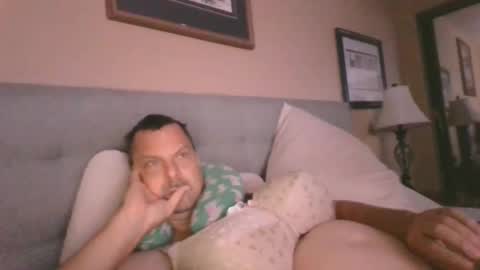 Dr of Boobs and Bras online show from September 22, 4:22 pm