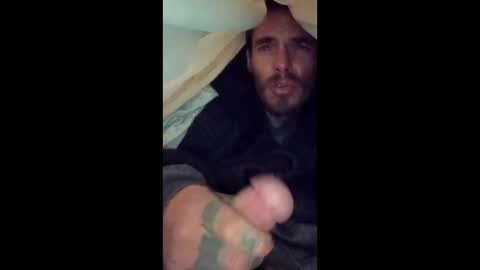 drchimp304106 online show from January 6, 12:42 pm