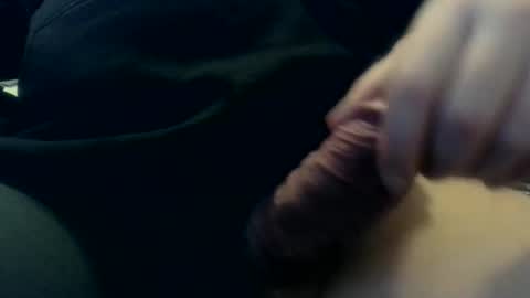 drdick8inch online show from January 23, 11:15 pm