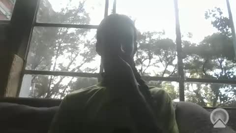 new profile Aircum99  online show from November 6, 10:24 pm