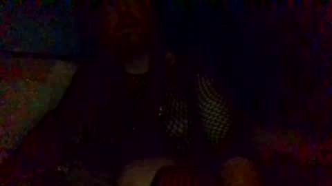 DreadedChefLoXXX online show from August 2, 10:39 am