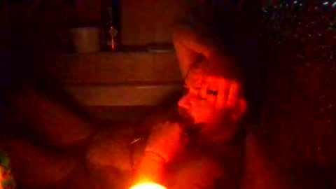DreadedChefLoXXX online show from June 28, 3:52 pm