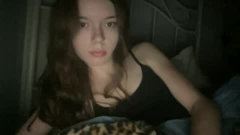 ur dream girl online show from August 6, 4:32 am