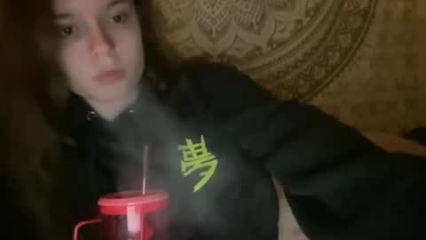 ur dream girl online show from April 22, 3:35 am