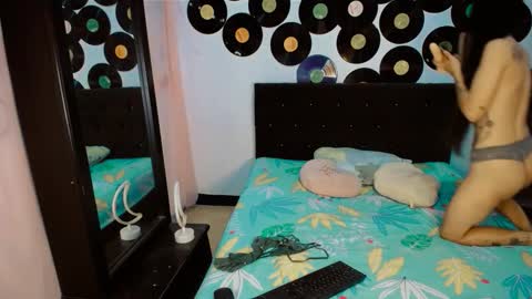 sharon online show from February 27, 9:24 am