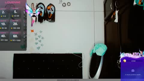 sharon online show from December 24, 11:17 am