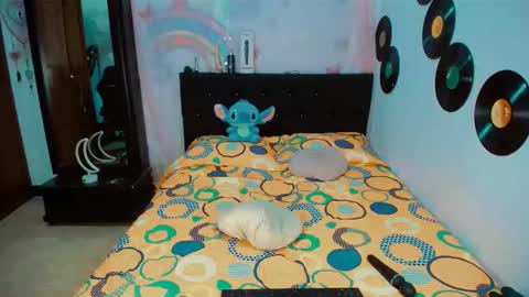 sharon online show from November 9, 9:57 am