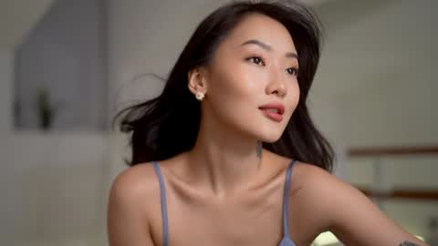 DINA 163153623tokena8178fcc73871df75265c0d6ae625d72 online show from December 25, 2:56 pm