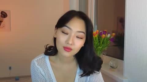 DINA 163153623tokena8178fcc73871df75265c0d6ae625d72 online show from March 9, 7:48 pm