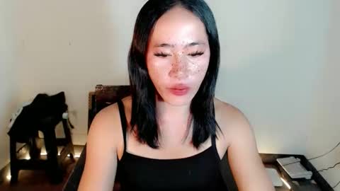 alexa online show from March 2, 5:19 am