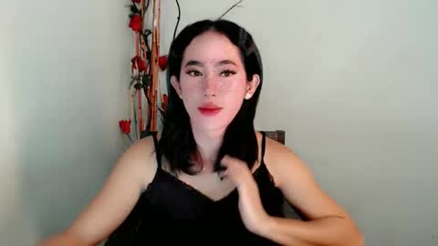 alexa online show from February 4, 2:04 am