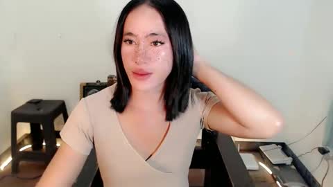 alexa online show from March 5, 7:39 am