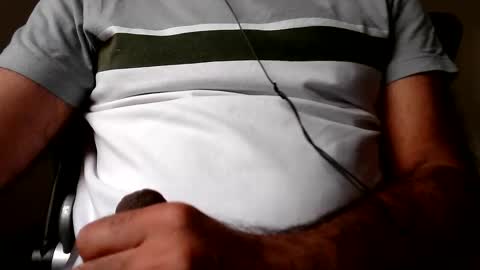 dream_man_ online show from February 9, 11:40 pm