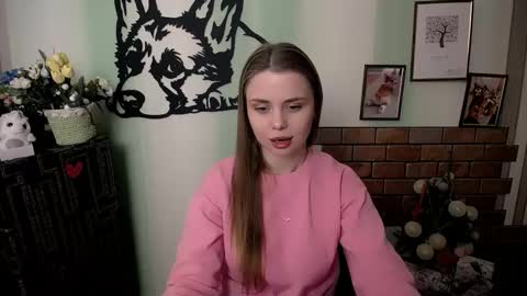 Mari online show from January 9, 7:58 am