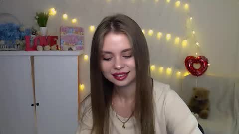 Mari online show from September 24, 7:15 am