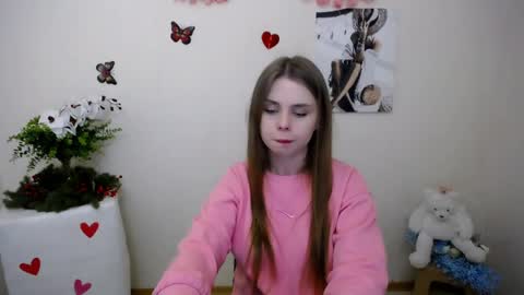 Mari online show from April 1, 6:36 am