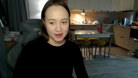 dream_reaper210635 online show from April 5, 6:05 pm