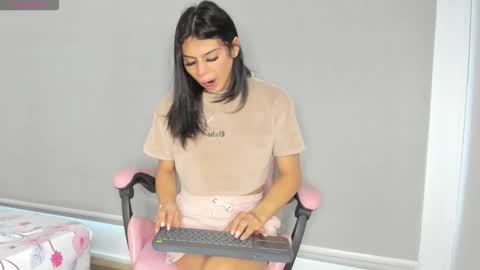 dream team online show from December 14, 11:38 am