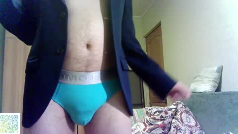 Snapshot of dreaman30 chatting on February 21, 9:22 pm dreaman30 online show from February 21, 9:22 pm