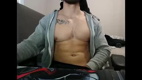 Dreaming on going live with a woman p online show from October 23, 4:41 pm