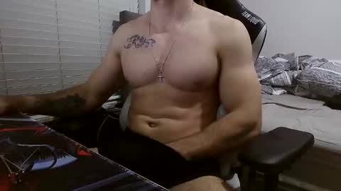 Dreaming on going live with a woman p online show from October 14, 12:24 am